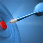 Url courtes sur votre propre nom de domaine