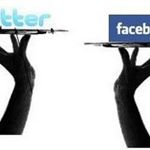 Tirez le maximum de votre nouvel article sur les moteurs de recherche et médias sociaux