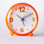 Quel est le meilleur temps pour publier un article ou envoyer un email ?