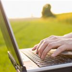Les textes que vous faites rédiger par des pigistes pour le Web sont protégés par la Loi sur le droit d’auteur