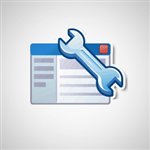 Votre position dans les résultats de recherche pour des mots clés précis ? C'est maintenant disponible sur Google Webmaster Tools