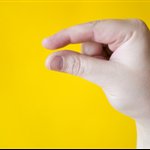 Raccourcisseur d’URL automatisé pour les pages de profils des membres de votre site.