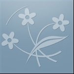 Alzheimer Québec : le nouveau site pour la campagne 2010 de La Marche de la Mémoire axé sur le partage à travers les médias sociaux