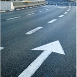 La check-list pour évaluer l’efficacité de votre site web, tome 2