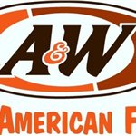 A&W : Résultats de recherche qui déchirent sur Google