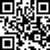 Générateur de codes QR en ligne - Créez un code QR.