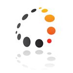 Liens internes = plus de pages vues et meilleur référencement